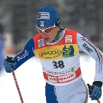 Antonella Confortola