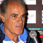 Antonello Cuccureddu