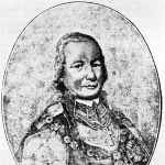 Antoni Angelovych