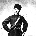 Anton Berezowski
