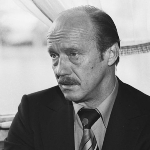 Antoni Brzezanczyk