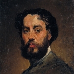 Antoni Caba