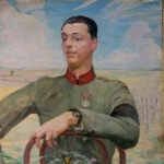 Antoni Goetz