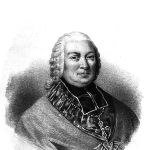 Antoni Ostrowski
