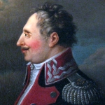 Antoni Madalinski
