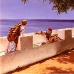 Antonio Fabres