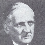 Antoni Lomnicki