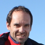 January-Gunnar Winther