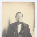 Antoni Oleszczynski