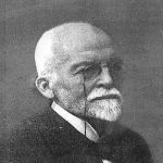 Antoni Osuchowski