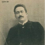 Antoni Popiel