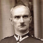 Antoni Wereszczynski