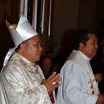 Antonieto Cabajog