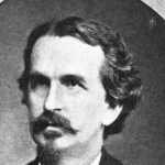 Antonin Fritsch