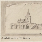 Antonina Houbraken