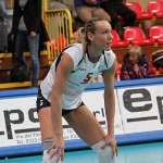 Antonina Zetova