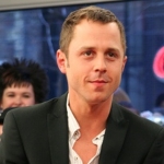 Giovanni Ribisi