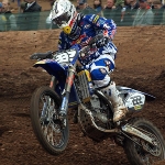 Antonio Cairoli
