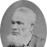 Antonio Azzopardi
