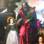 Antonio Bisquert