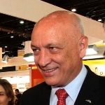 Antonio Bonfatti