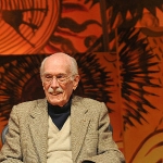 Antonio Candido