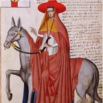 Antonio Lloscos