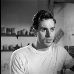 Antonio Cifariello