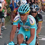 Antonio Colom
