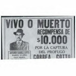 Antonio Cotto