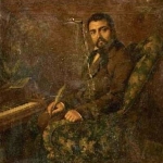 Antonio Cortesi