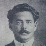 Antonio Villarreal