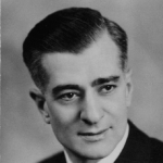 Antonio Barrette
