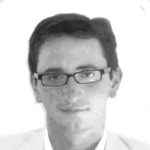 Antonio Ciccarelli