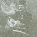 Antonio Lasciac