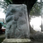 Antoni Llido