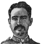 Manuel Coelho