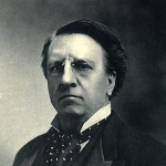 John Coit Spooner