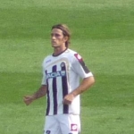 Antonio Flores