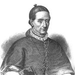 Jose Martinez