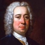Antonio Montagnana