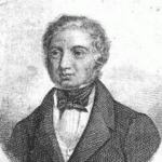 Antonio Nibby