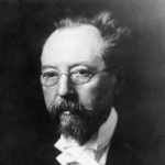 Antonio Jacobsen