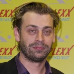 Antonio Nuic