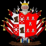 Antonio Olaguer Feliu
