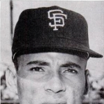 Jose Pagan