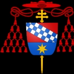 Antonio Panciera