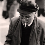 Antonio Pennacchi