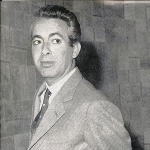 Antonio Pierfederici