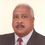 Eladio Perez